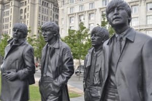 Liverpool Guided Walking Culture and History Tour 4