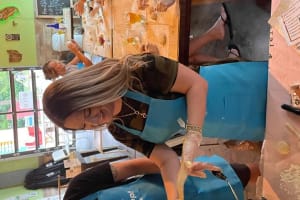 Master Fresh Pasta-Making With Classpop in Salt Lake City 4
