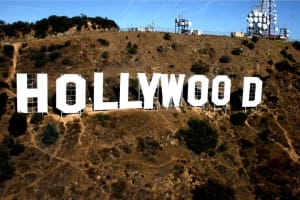 Hyper Helicopter Tour in Los Angeles 3