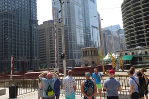 Ugly Buildings Tour 4
