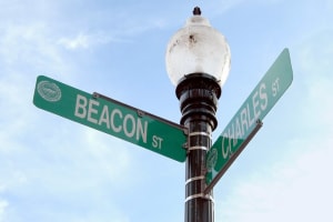 Beacon Hill: Small Group Tour of Civil War Boston 4