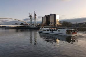 Quays Trips 4