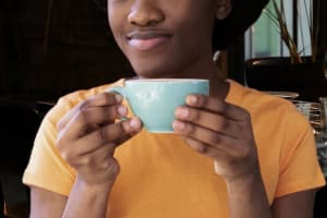 UniTea - Luxury Tea Experience in Dallas 4