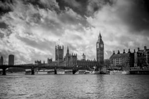 Private London Travel Photography Course 3
