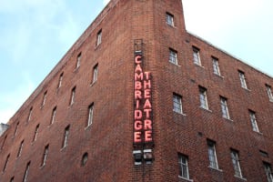 Agatha Christie London Walking Tour 3