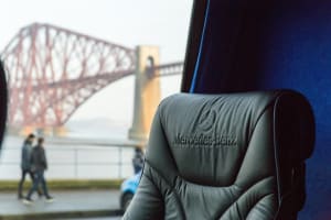 St Andrews & the Fishing Villages of Fife Small-Group Day Tour 4