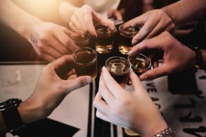 Speyside Whisky Trail Day Tour 4