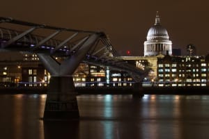 London Magical Pubs: drink and explore! 4