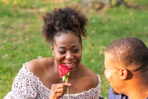 Private Picnic Experience in the Queen City 4