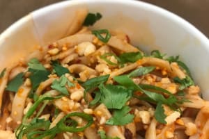 Cincinnati Ethnic Food and Culture Tour in Over the Rhine 4