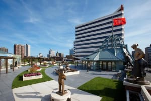 Skip the Line: Museum Admission Ticket - Grohmann Museum 3