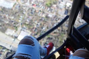 Best Priced Helicopter Tour of Atlanta 3