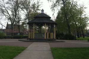 Tremont Neighborhood Food Tour 4
