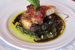 Old Town Alexandria Food Tour 3