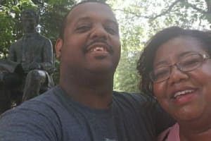 Tallahassee City Scavenger Hunt by Crazy Dash 4