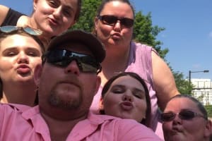 Adventurous Scavenger Hunt in Coral Springs 3