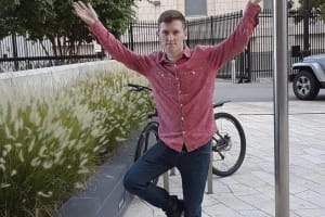 Unique Scavenger Hunt Experience in Seattle by Crazy Dash 4