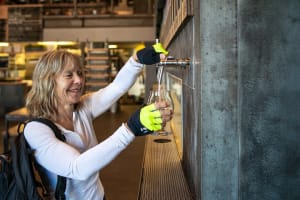Denver Bike and Brew Tour 3