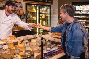 Best of Philadelphia Private Food Tour  3