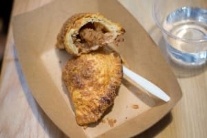 3-Hour Atlanta Beltline Food, Street Art and History Tour  4