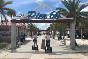 2 Hour Guided Segway Tour 4