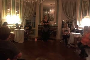 Lake Geneva Ghost Walk 4