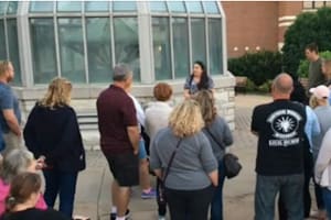 Waukesha Ghost Walks 4