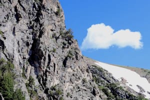 Glacier Hiking & Geothermal Cave Pools + Pictures Day Tour in Idaho Springs 3