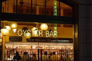 The Finest Taste and Flavors of the French Quarter Food Tour 3