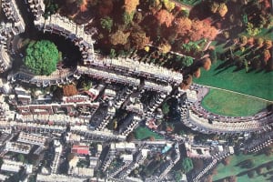 BATH: Private Walking Tour with Blue Badge Tour Guide, (2hrs), £175 per group 3