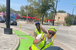 It's Electric - Favorite Things E-bike Tour 4