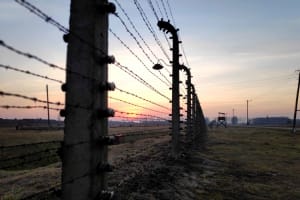 Auschwitz Birkenau Guided Tour from Krakow 3