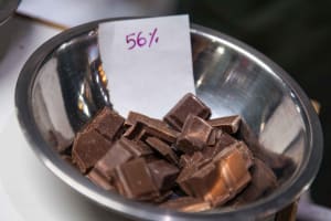The Cacao Chronicles: A Mexican Chocolate Tasting 3
