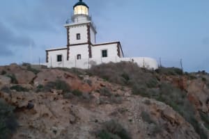 Santorini Full Day Trip by Santo Luxury Escape 3
