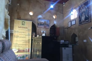 Full day private tour to Nizwa 3