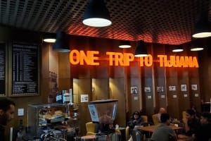 Shared 6 Hours Tijuana Taco and Craft Beer Tour 3