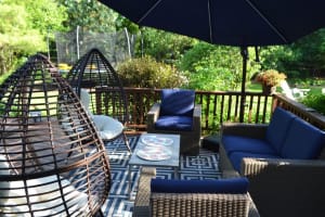 Private Indian-Mexican Fusion Cooking Class with a Modern Cook in Chicago 3
