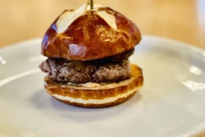 Downtown Food and Drink Tour: Libations on the East Side 3