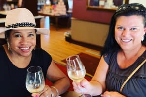 Dallas Original Food, Wine and History Walking Tour 3