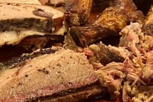 Waco Foodie Tour 3