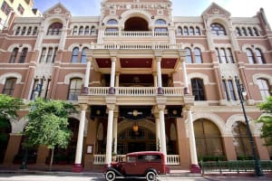 Austin Downtown Walking Food Tour With Secret Food Tours 3