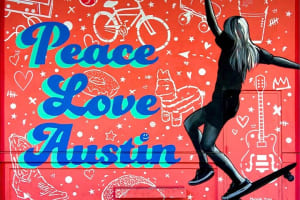 Austin Downtown Walking Food Tour With Secret Food Tours 4