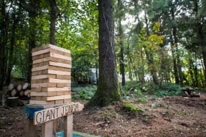 Surf Safari & Glamping Weekend in Cornwall 3