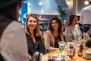 Ultimate London Food Tour: Borough Market & Southwark 4