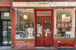 Italian Food Tour of New York 3