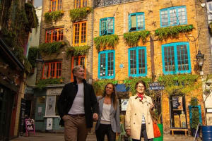 London Half Day Tour with a Local Guide: Private & Custom  3