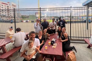 Neighborhood Food & Drink Tour 3