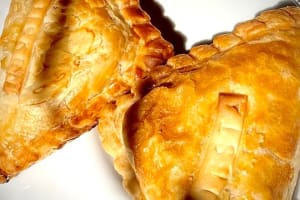 Tucson Walking Food Tour With Secret Food Tours 3