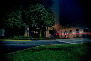  Windy City Ghosts: Hauntings of Chicago By US Ghost Adventures 4