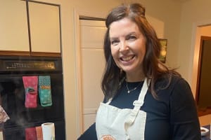 3-Hour Hands on Cooking Class 3